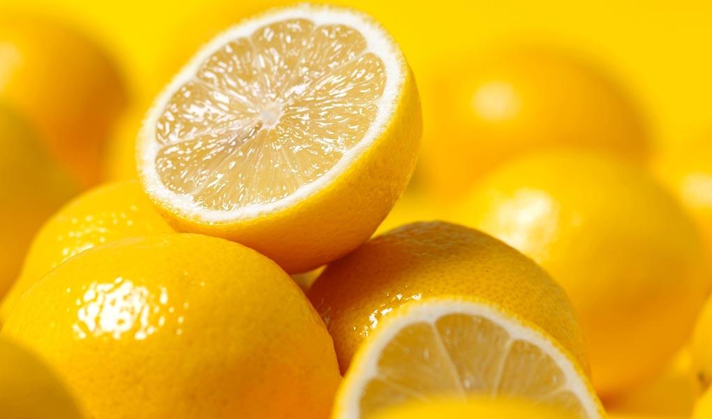 15 замечательных свойств лимона, которые нужно знать