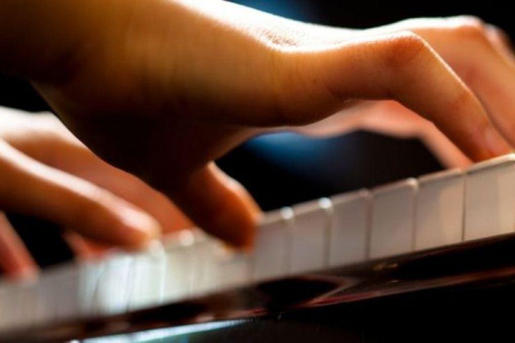 Заложен ли музыкальный талант в генах?