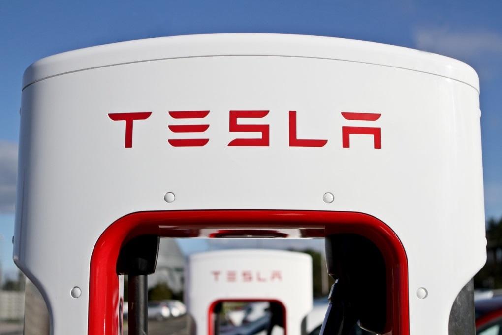 Почему батареи Tesla могут повлиять на энергетическую революцию