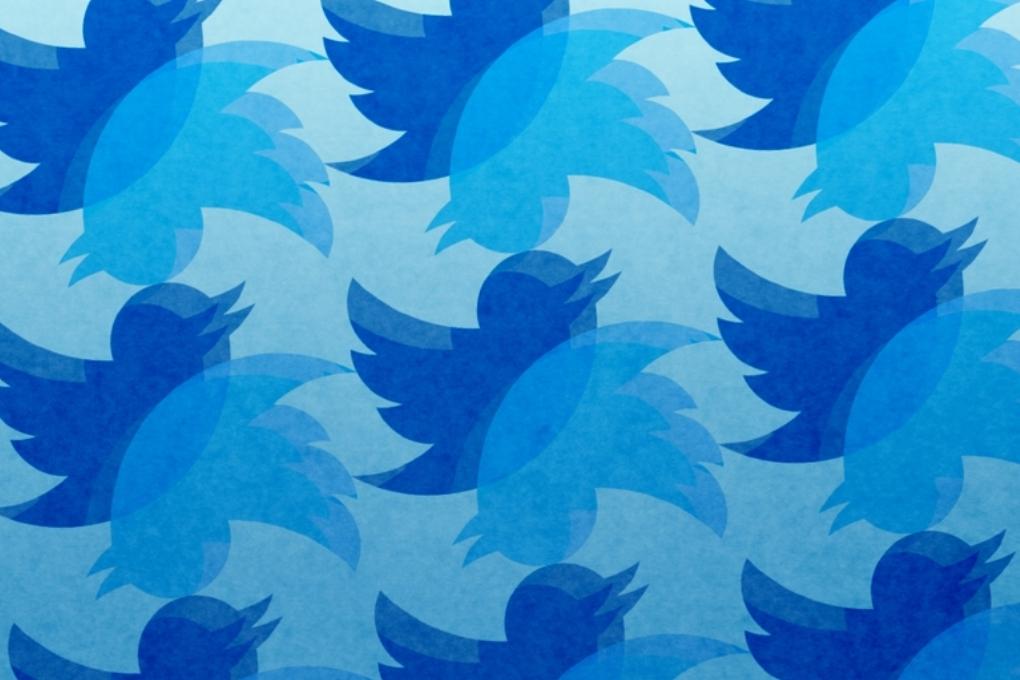 Twitter убирает порог в 140 символов в личных сообщениях
