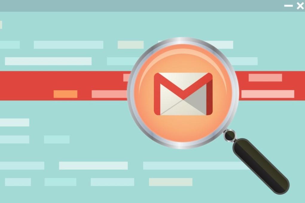 Gmail добавил функцию полной блокировки отправителя