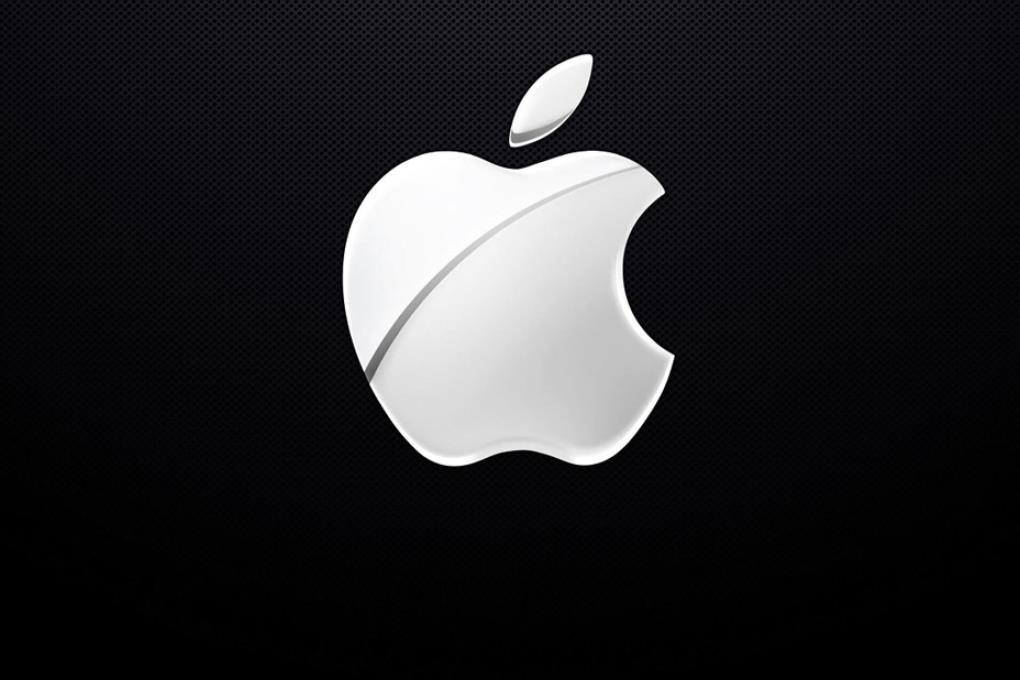 Apple удаляет приложения после хакерской атаки