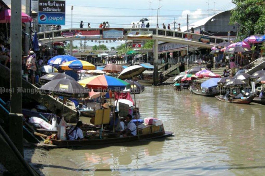 В Таиланде туристическая экскурсия привела к трагедии
