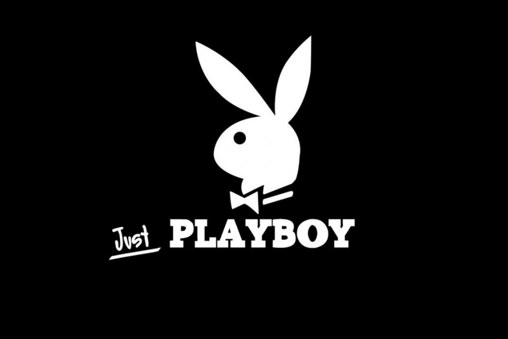 Playboy перестанет печатать фото обнаженных девушек