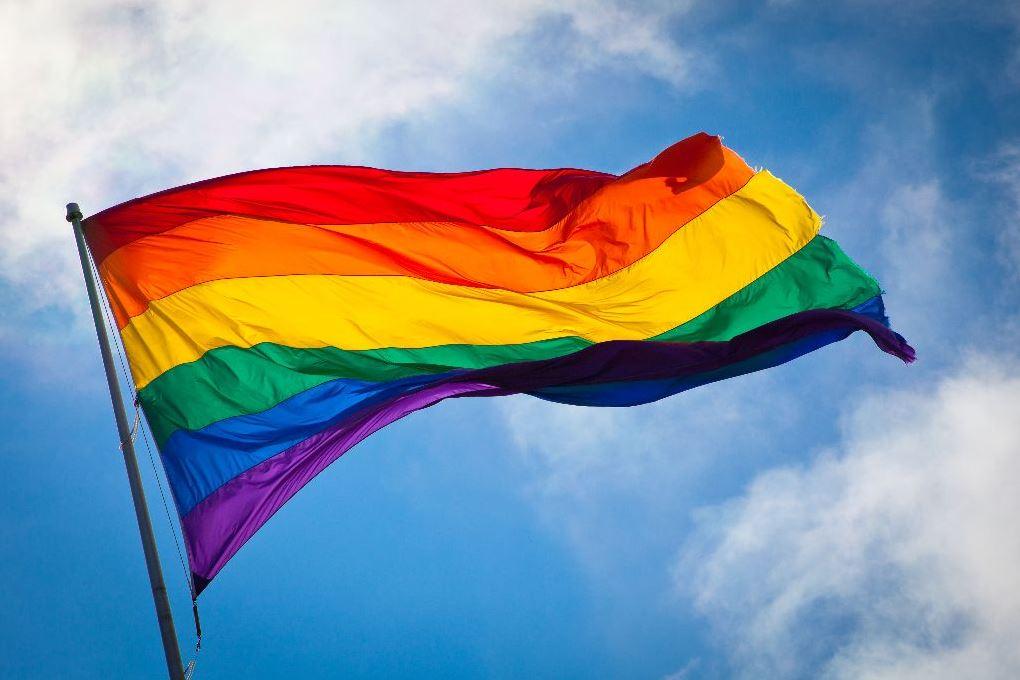 В США запретили гомосексуалистам изменять внешний вид